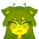 sAhriGlorp