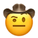 thinkingcowboy