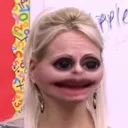 flabberghastedchristi1