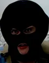 Terrorist