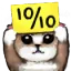 10_10 10_10