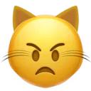 angrycat