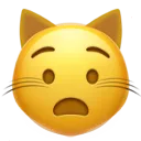 anguishedcat