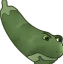 __y
