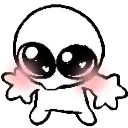 1z_yippee