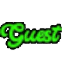 guesttt