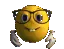 ermm ermm