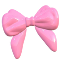 coquette Discord emoji