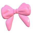 96943dpinkbow