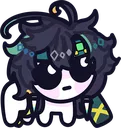 KinichTBHcreature KinichTBHcreature