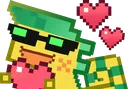 AjawHeart AjawHeart