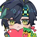 kinichajawheart