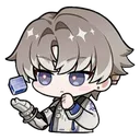 xiangliyao_thinking1