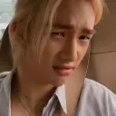 hyunjin_ew