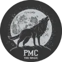 PMCfotor2024090317543