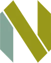 nvimgruvbox