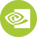 _nvidia