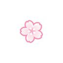 Dflowerdot Discord emoji