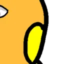 ritorunn_v2_3x3_6 ritorunn_v2_3x3_6