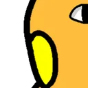 ritorunn_v2_3x3_4 ritorunn_v2_3x3_4