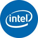 _intel