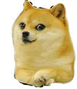 chimtu