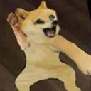 chimtu