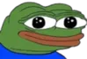 peepoGlad peepoGlad