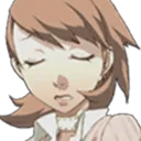 YukariCringe