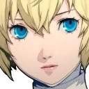 AigisStare AigisStare