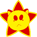 pupstar Discord emoji