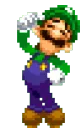Luigi_think
