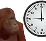 acWukongClock