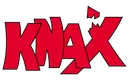 cat_knaxlogo