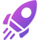 :Rocket: