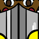 bt