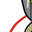 bv