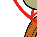 Hd