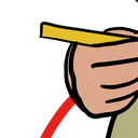 Hj