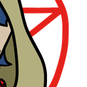 HE