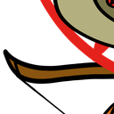 HF