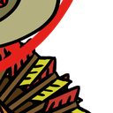 HH