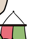 y4