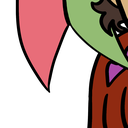 koQ