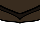 kpi