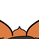 opo