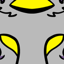 f3sm