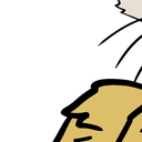xn