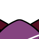 wlA