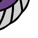 snJ5doq